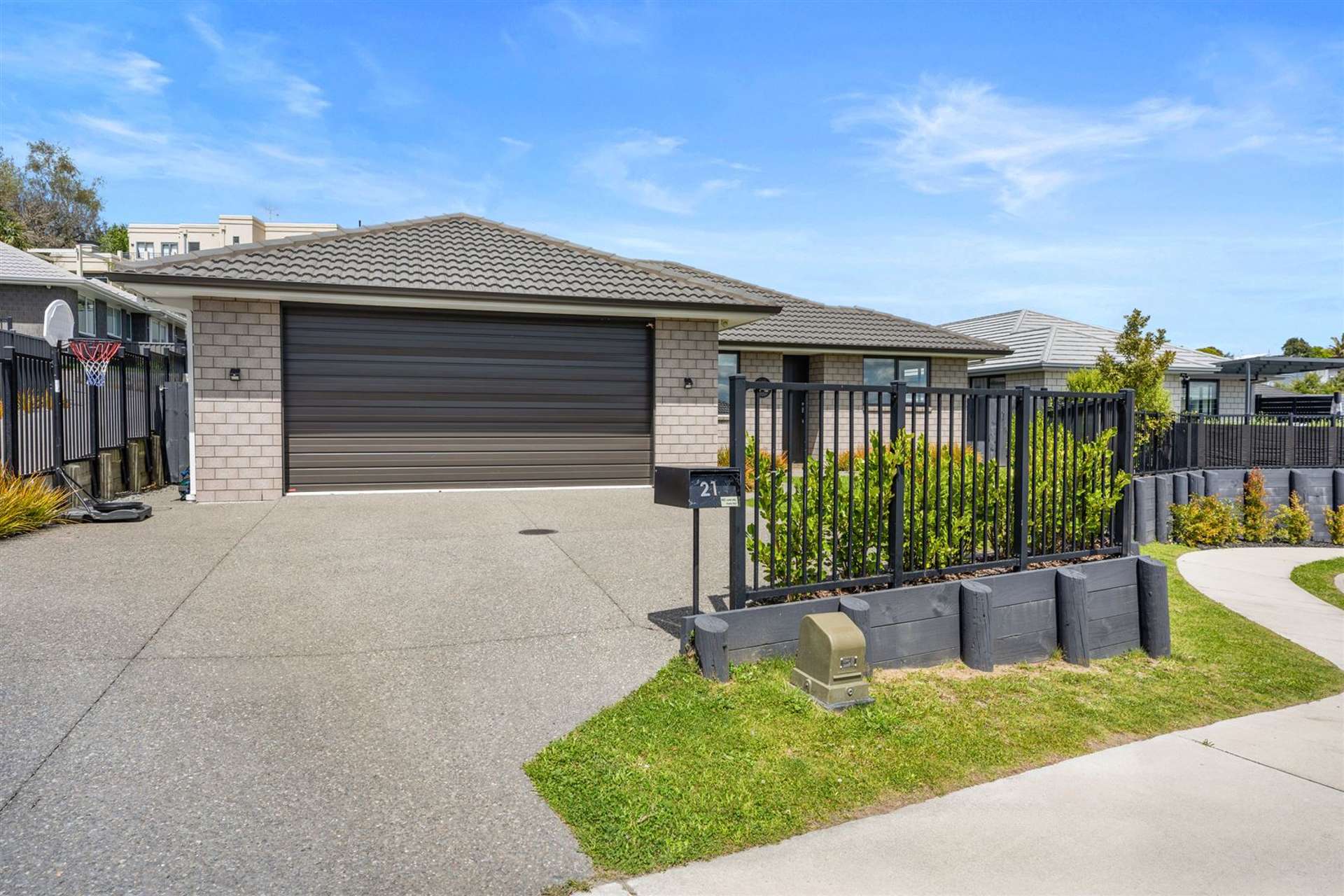 21 Watene Way Welcome Bay_0