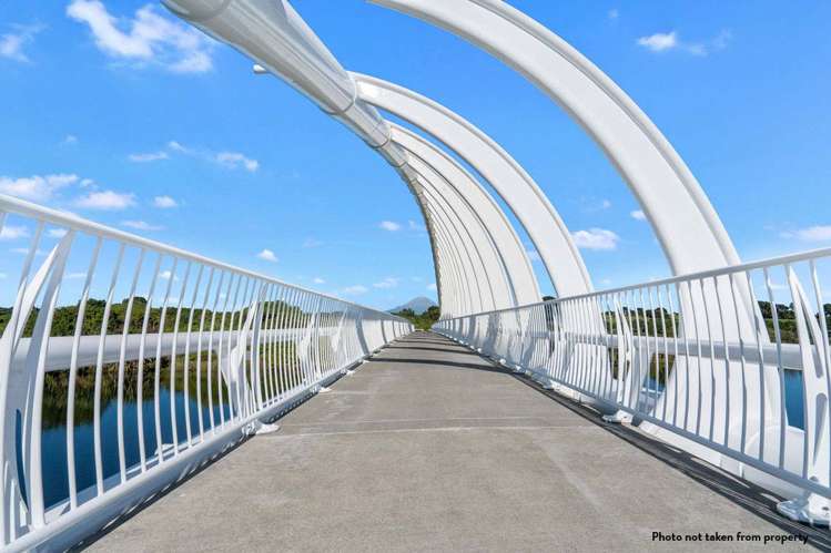 42 Barriball Street Fitzroy_29