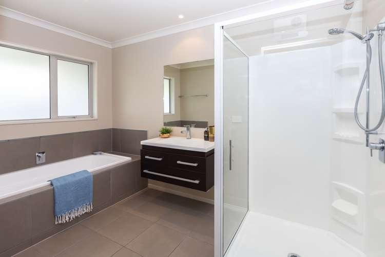 42 Westpark Drive Burnside_14