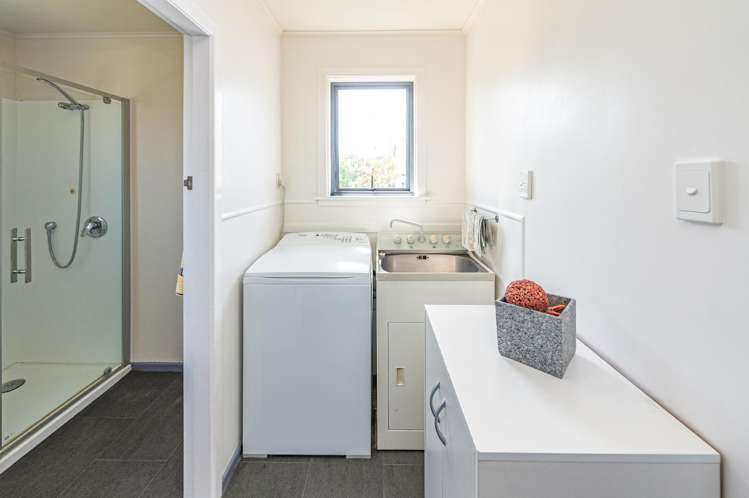 21 Omori Place 1200_18