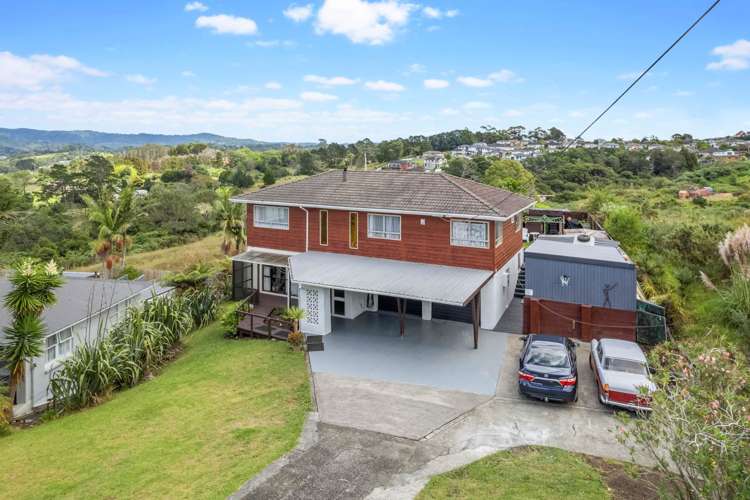 204 Don Buck Road Massey_2