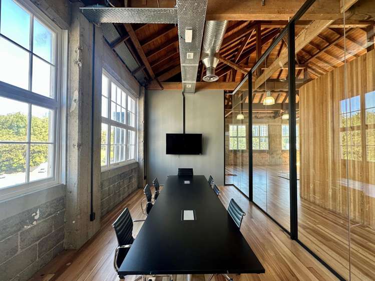 18 Stanley Street Auckland Central_5