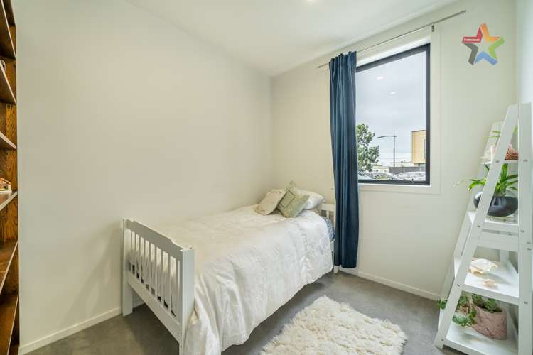 15 Te Ara O Paetutu Petone_13