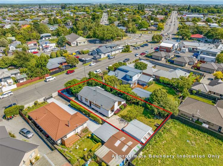 11 Kennedys Bush Road Halswell_19