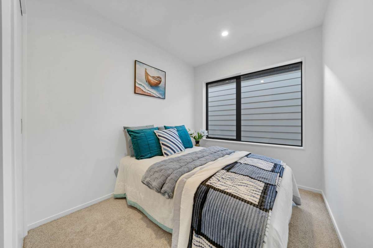 Lot 1/14 Barnhill Crescent_2