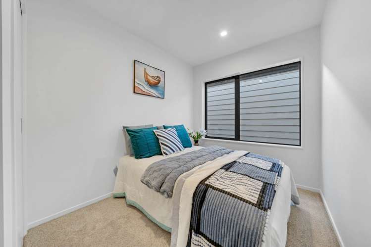 Lot 1/14 Barnhill Crescent Papakura_12