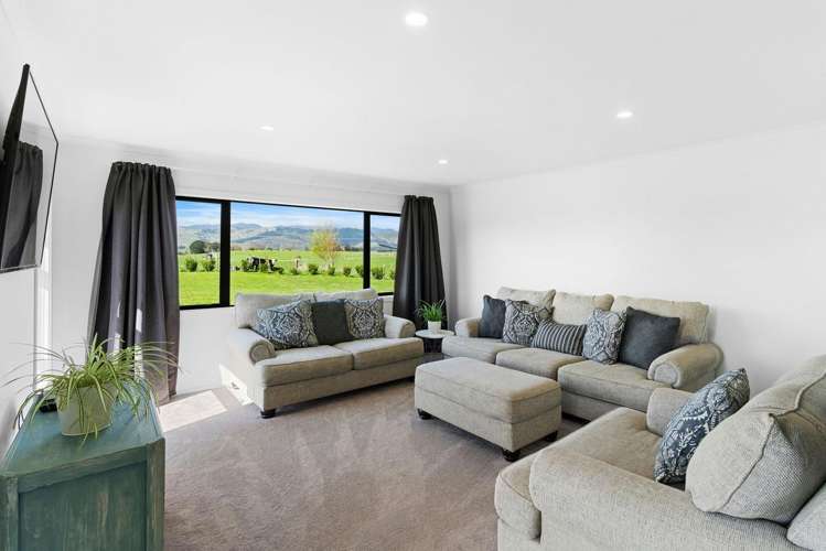 102 Kukutauaki Road_4