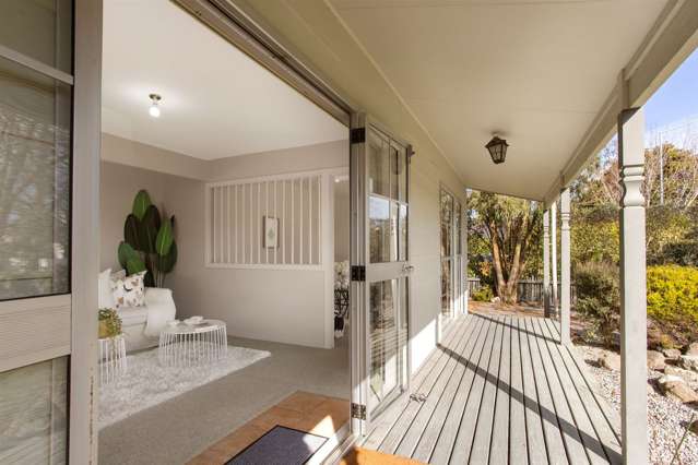 84 Roydvale Avenue Burnside_1