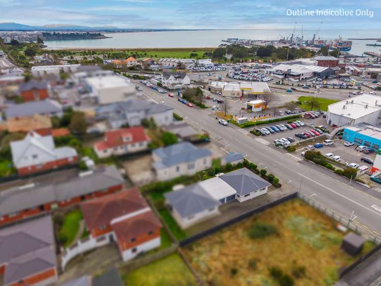 4A Sarah Street Timaru_25