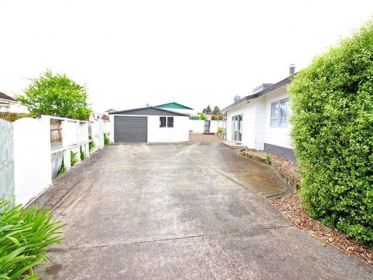 36 Snell Street Morrinsville_15