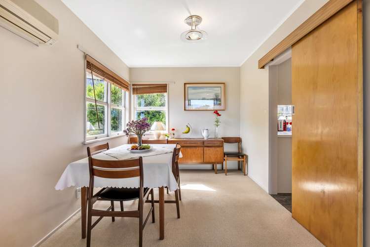 11A Rainbow Drive Atawhai_6