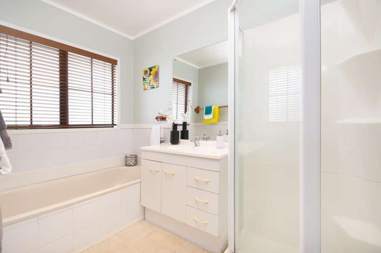 1/133 Botany Road Botany Downs_11