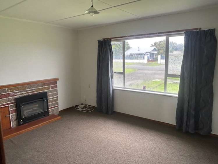 16 Harris Street 10858_3
