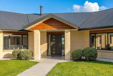 53 Jellicoe Street_3