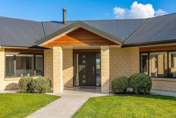 53 Jellicoe Street Greytown_3