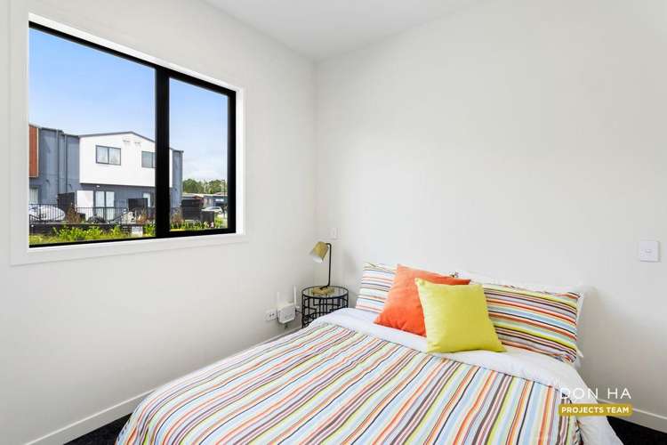 214/30 Long George Drive Totara Park_18