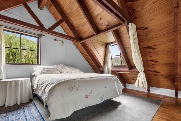 21 Dunstan Street Clyde_9