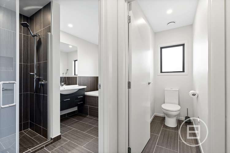 18 Hope Avenue Dalefield/Wakatipu Basin_13