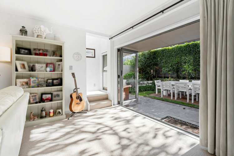 1c Konini Road Ellerslie_8