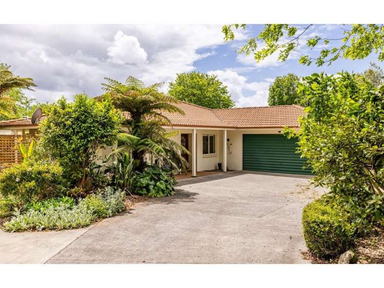 34 Waipapa Road Kerikeri_4