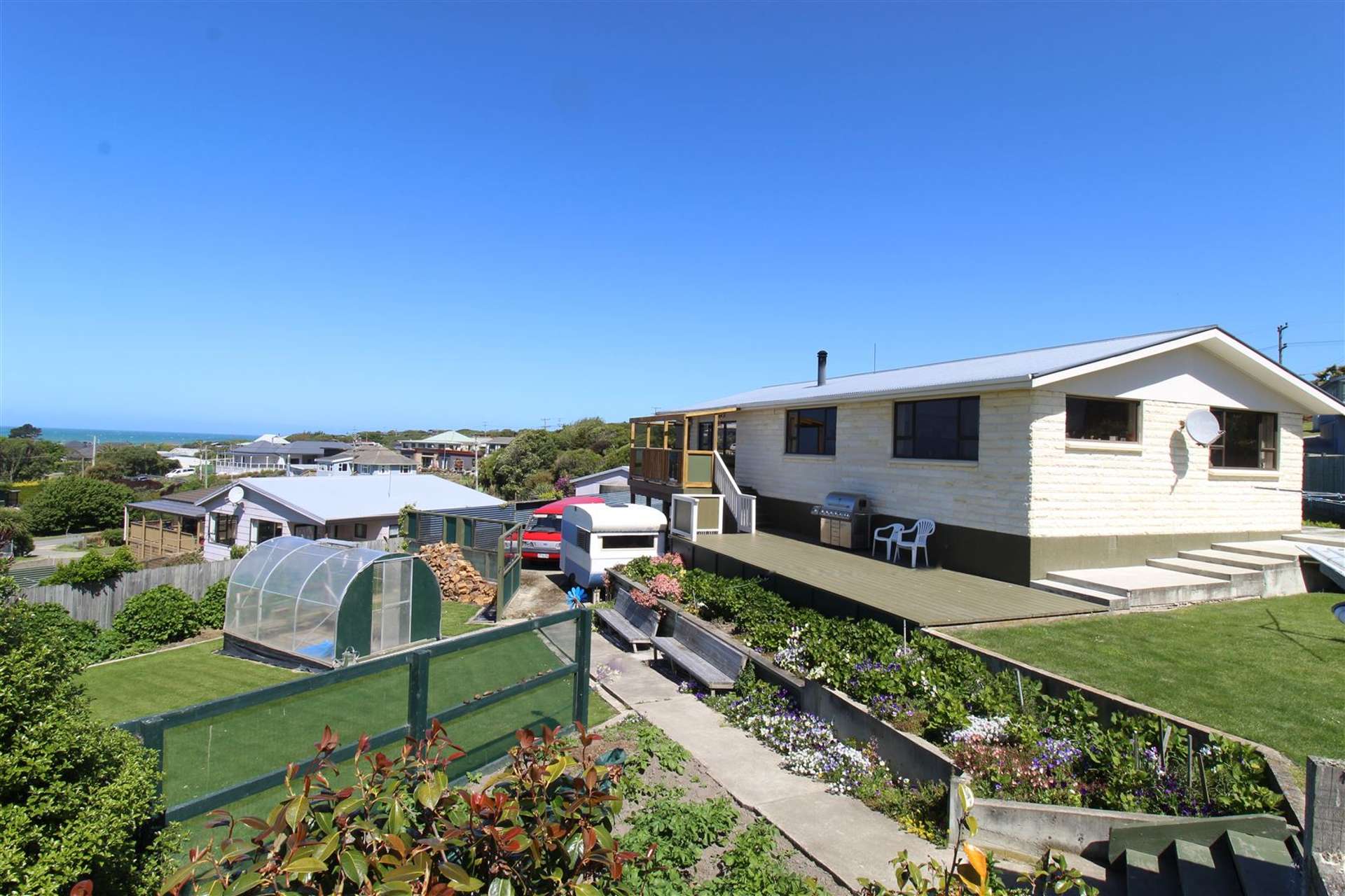 16 Semple Street Kakanui_0