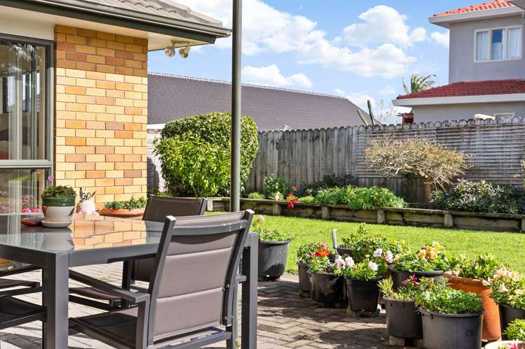 1 Brittas Place East Tamaki_22