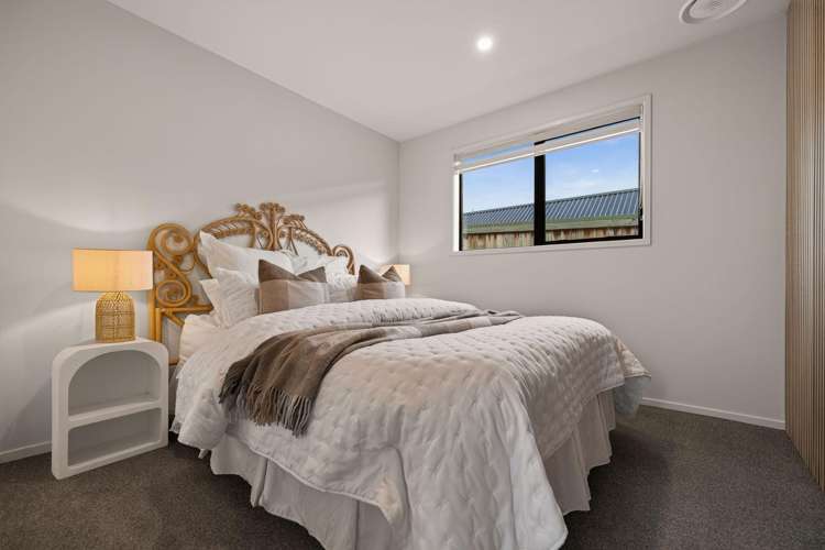 51 Corriedale Road Jacks Point_12