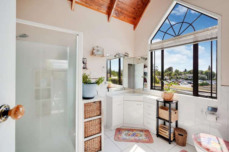 2 Golf Grove Saint Andrews_16