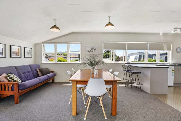 15a Fletcher Street Taupo_8