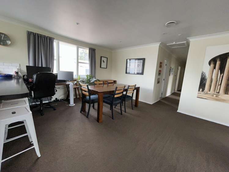 56 Hinekura Avenue 11210_6