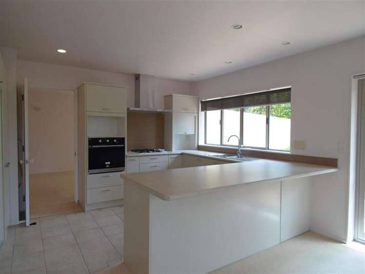 40 Langana Avenue 1607_1