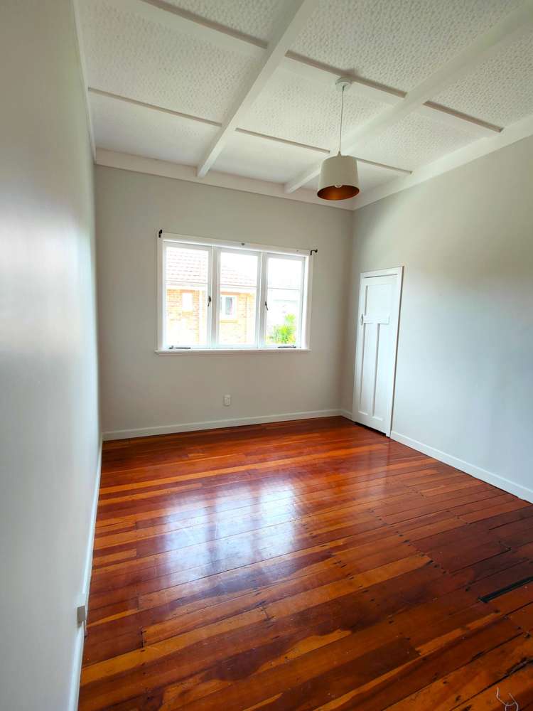 1 Invermay Avenue 罗斯基尔山奥克兰新西兰_13