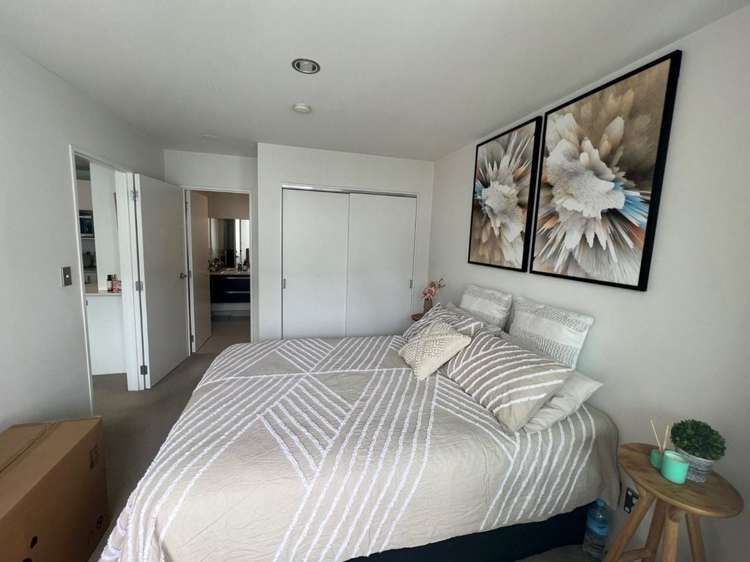 1C/136 Stancombe Road Flat Bush_5