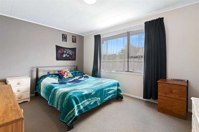 19a Crystal Place Pukehangi_4