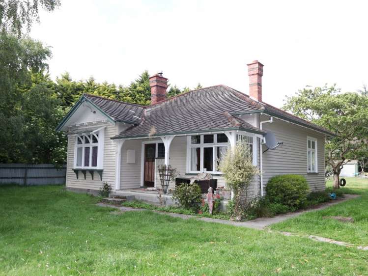 86 Carters Terrace Tinwald_6