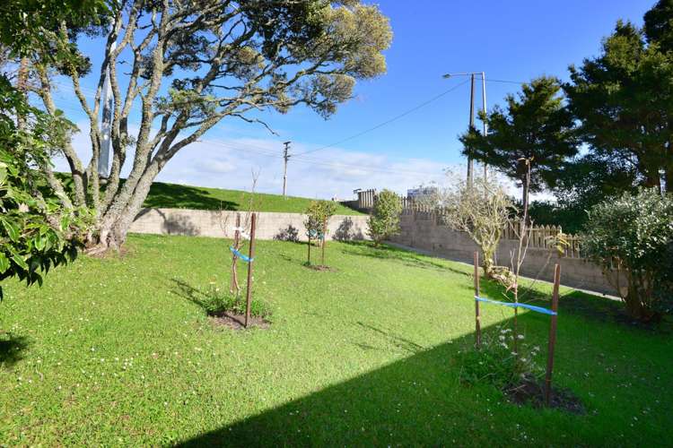 290 Rodney Street Wellsford_23