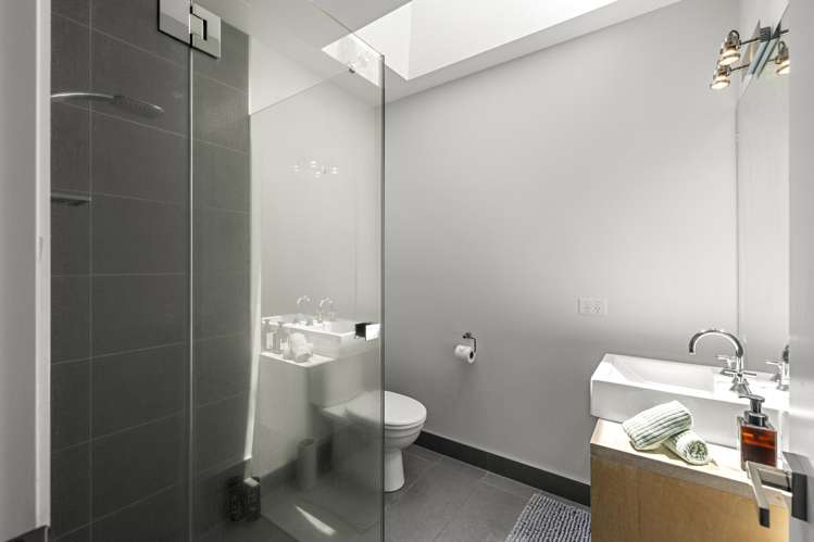 4 Te Whare Hauora Place Raglan_21