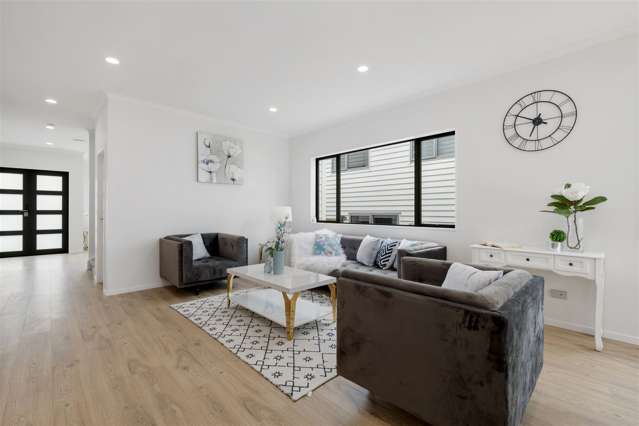 12 Tiro Street Flat Bush_3