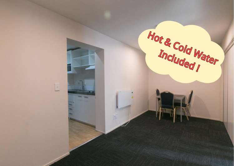 1810/23 Whitaker Place Grafton_0