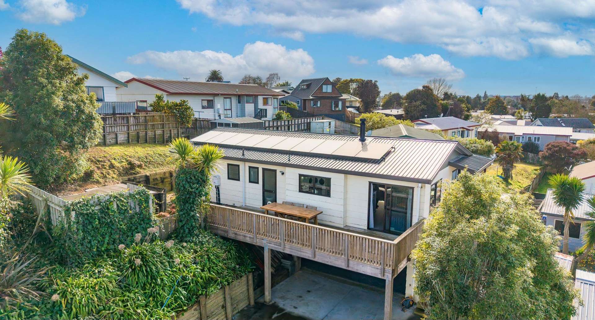 28 Pringle Place Nawton_0
