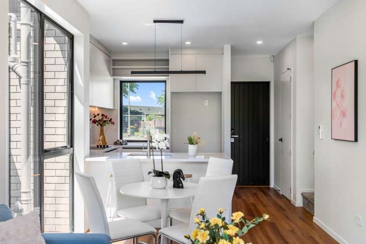 7 Cindy Place Pakuranga_14