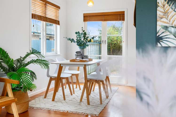 3a Carysfort Street Mount Maunganui_14