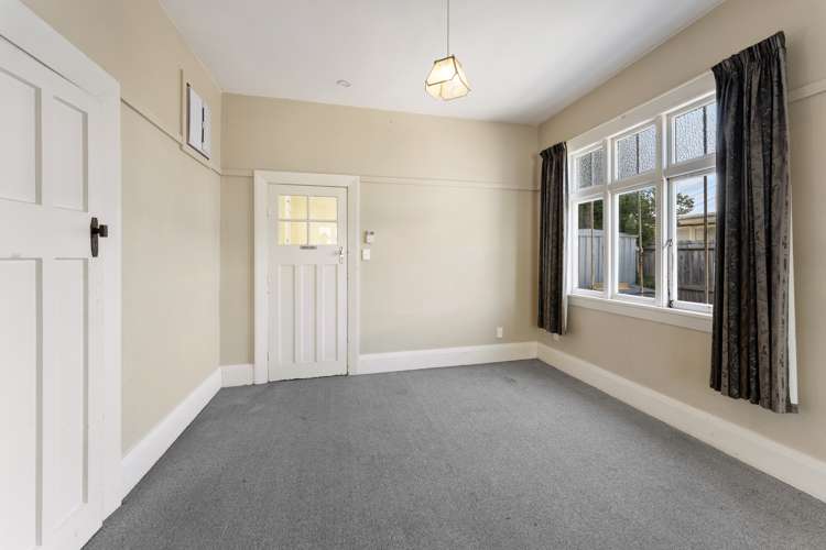 138 Fitzgerald Avenue Linwood_8