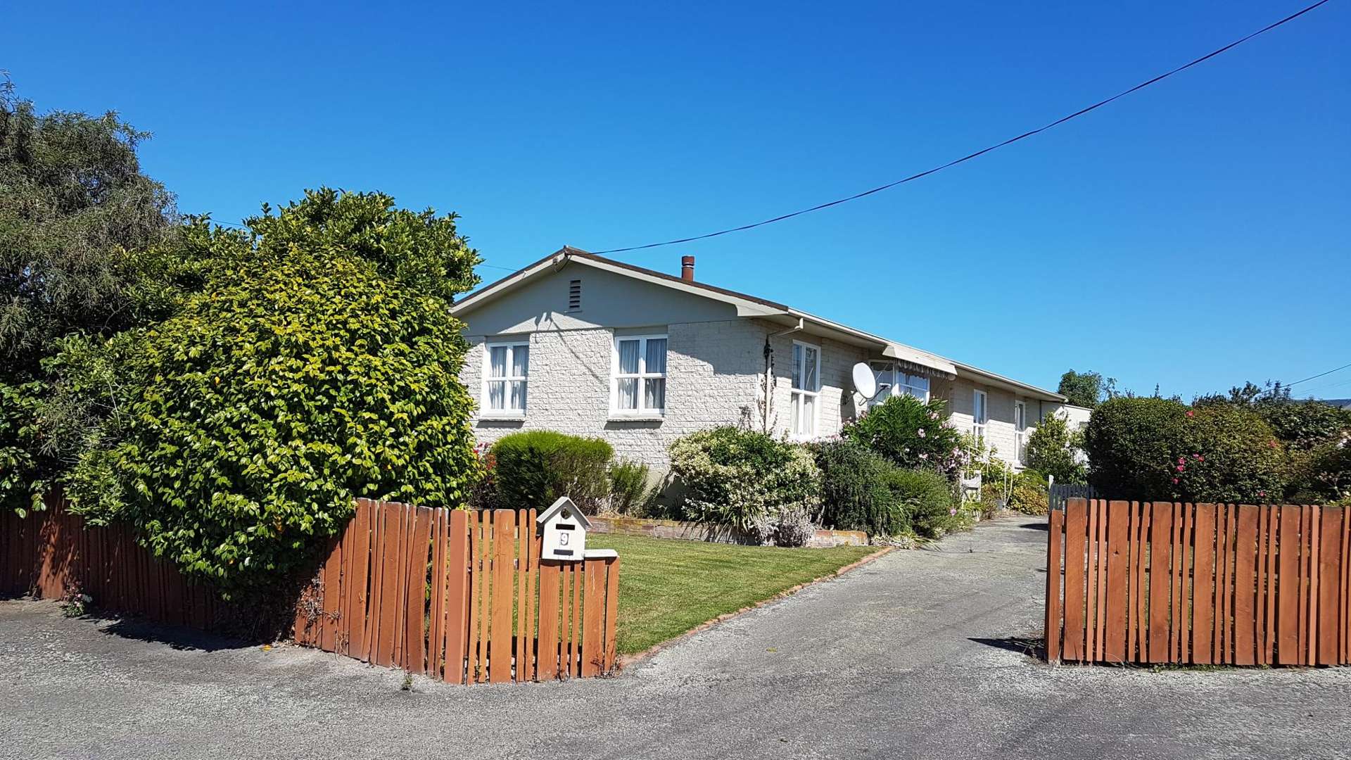 9 Oxford Street Waimate_0