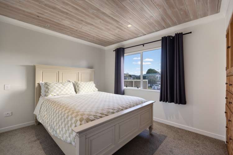 33e Waimapu Street Greerton_11