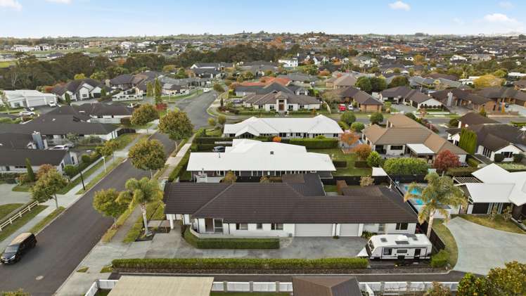 14 Te Huia Drive Flagstaff_19