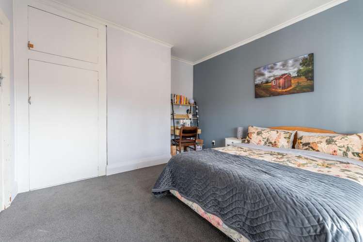 333 King Street Temuka_10