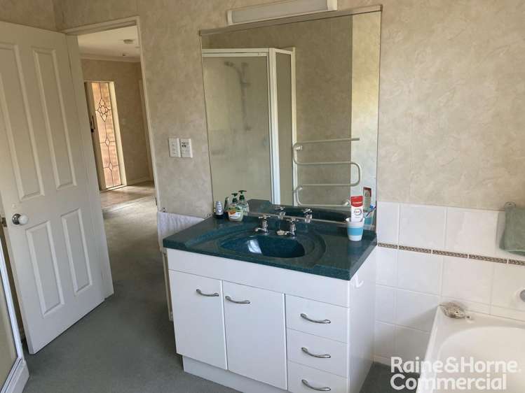 72 Denny Hulme Drive Mount Maunganui_21