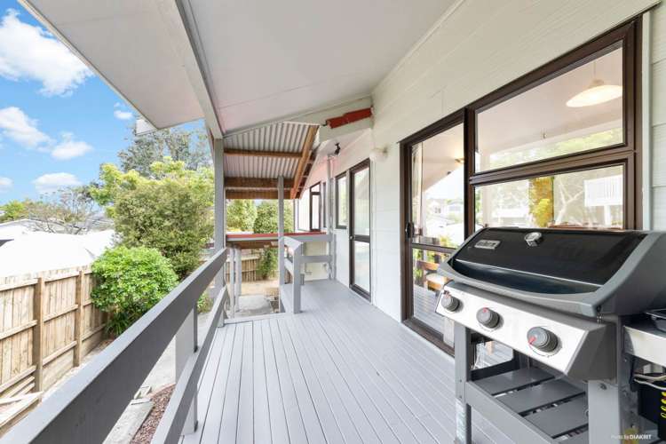 5 Raphael Place West Harbour_5