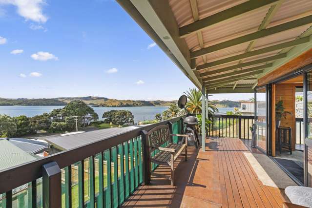 18a Rose Street Raglan_2